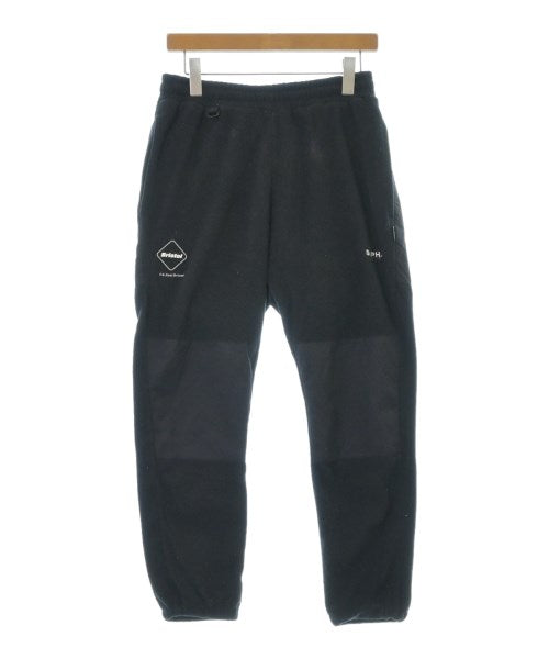 F.C.R.B Sweat pants