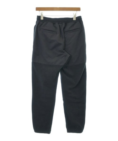 F.C.R.B Sweat pants