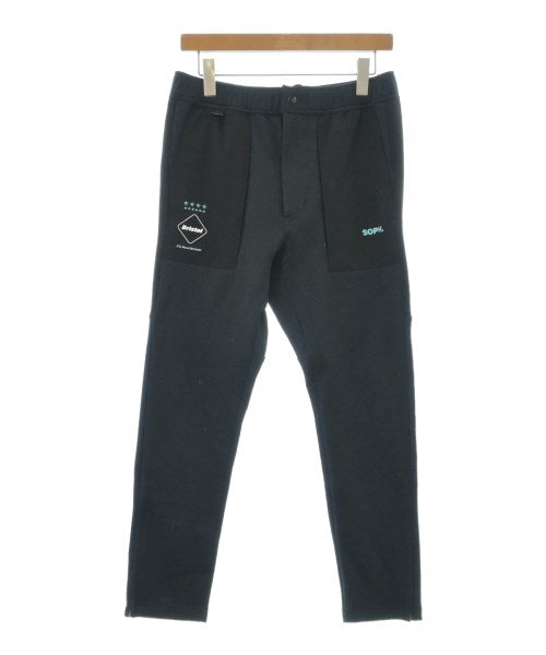 F.C.R.B Sweat pants