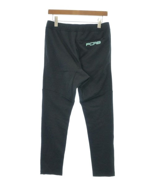 F.C.R.B Sweat pants