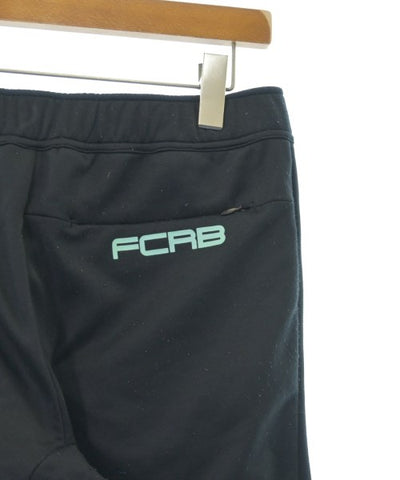 F.C.R.B Sweat pants