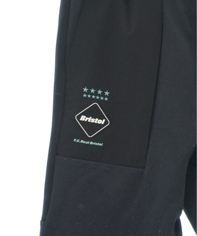 F.C.R.B Sweat pants