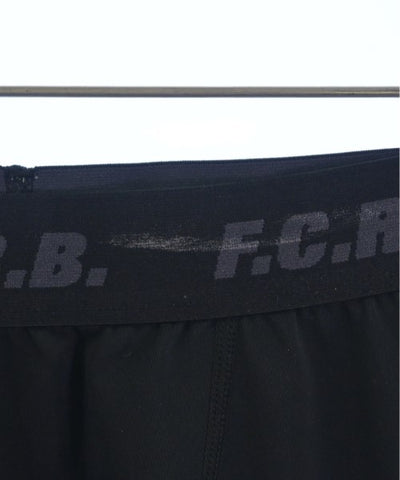 F.C.R.B Other