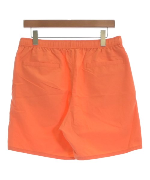 F.C.R.B Shorts