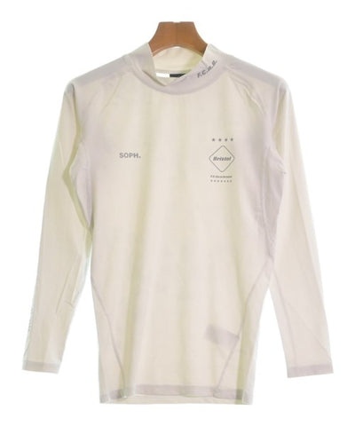 F.C.R.B Tee Shirts/Tops