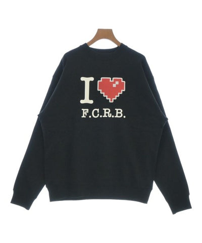 F.C.R.B Sweatshirts