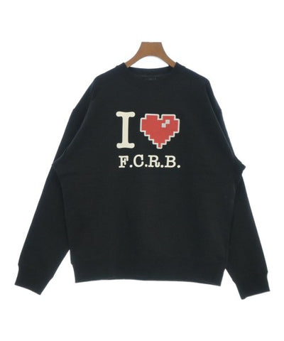 F.C.R.B Sweatshirts