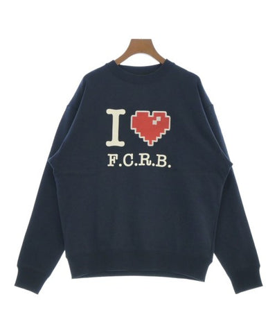 F.C.R.B Sweatshirts