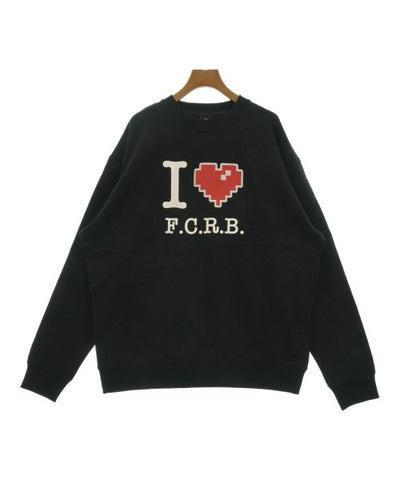 F.C.R.B Sweatshirts