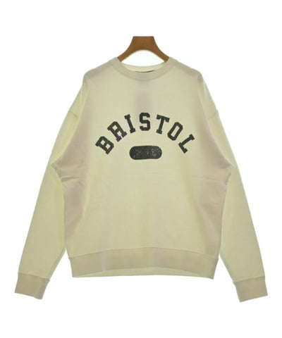 F.C.R.B Sweatshirts