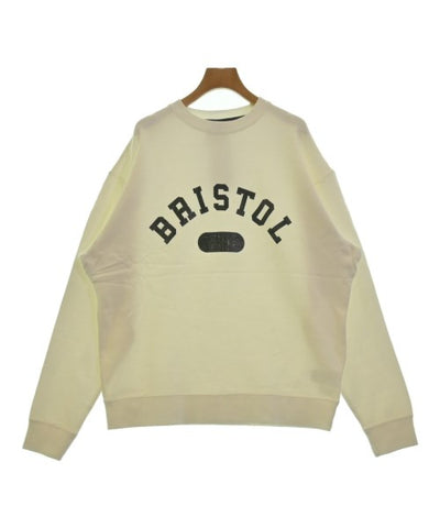 F.C.R.B Sweatshirts
