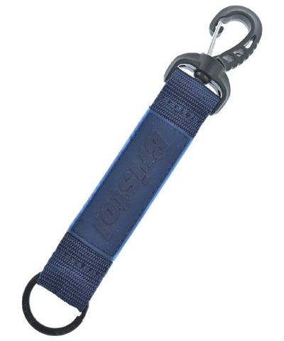 F.C.R.B Key cases/Key rings