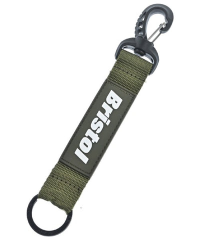 F.C.R.B Key cases/Key rings