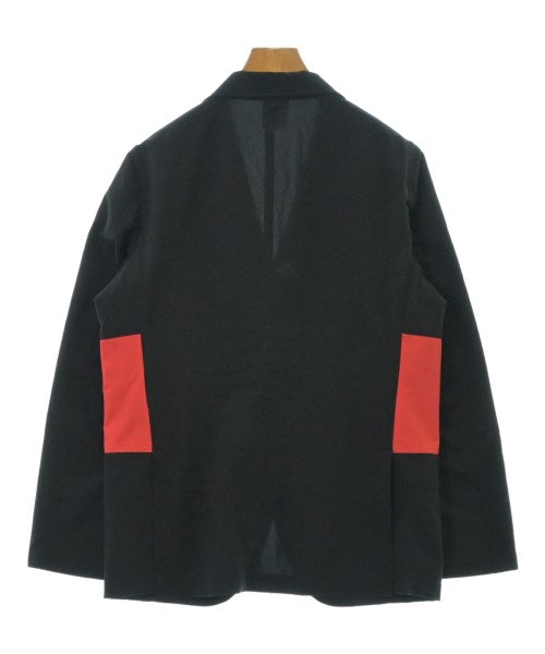 F.C.R.B Blazers/Suit jackets