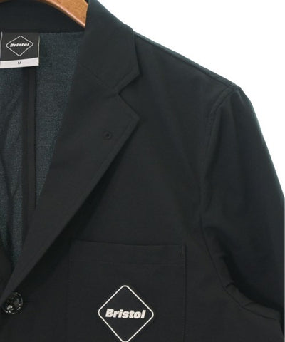 F.C.R.B Blazers/Suit jackets