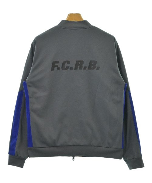 F.C.R.B Other