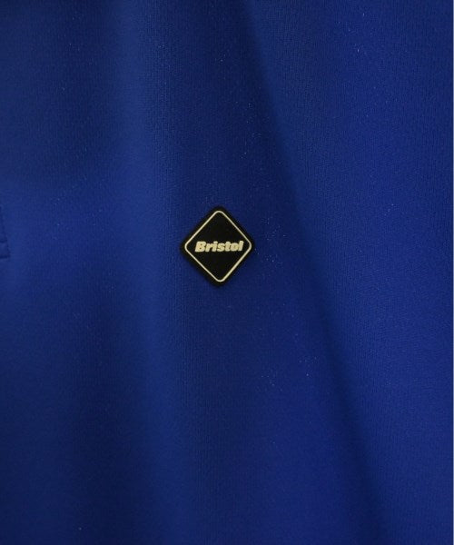 F.C.R.B Polo Shirts