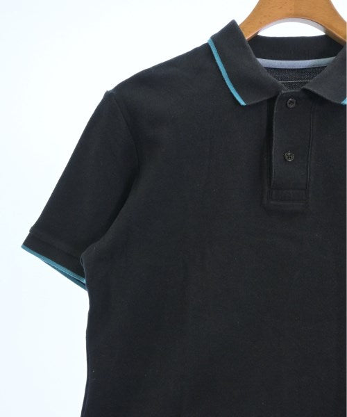 F.C.R.B Polo Shirts