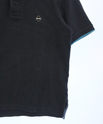 F.C.R.B Polo Shirts