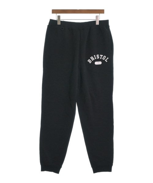 F.C.R.B Sweat pants