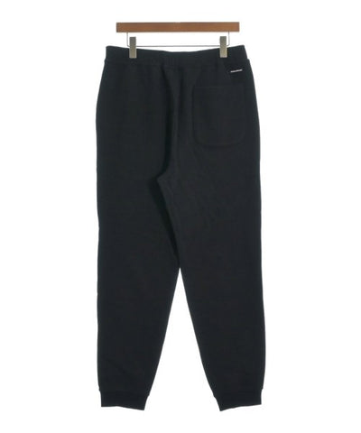 F.C.R.B Sweat pants