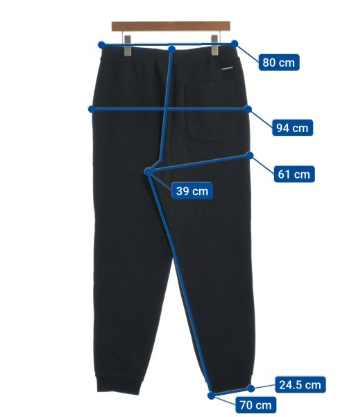 F.C.R.B Sweat pants