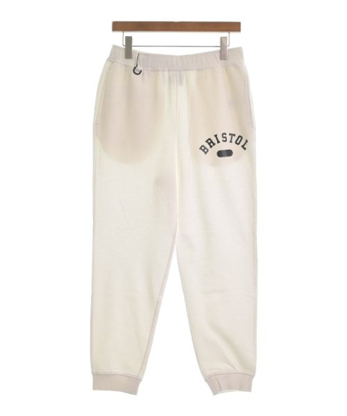 F.C.R.B Sweat pants