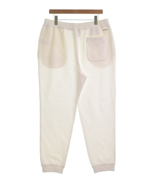 F.C.R.B Sweat pants