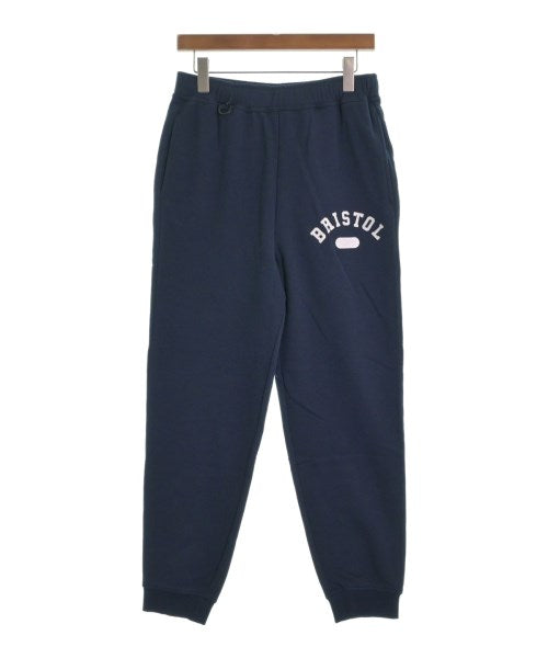 F.C.R.B Sweat pants