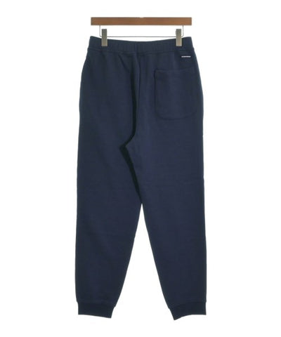 F.C.R.B Sweat pants