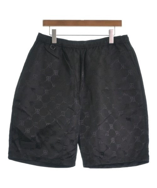 F.C.R.B Shorts