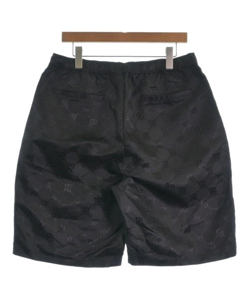 F.C.R.B Shorts