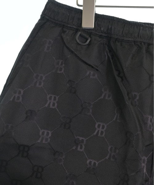 F.C.R.B Shorts