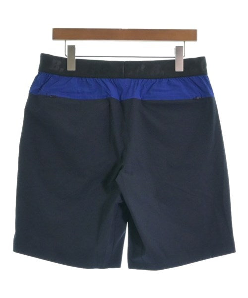 F.C.R.B Shorts