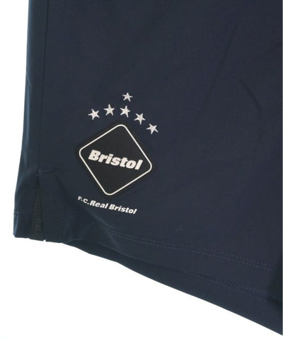 F.C.R.B Shorts