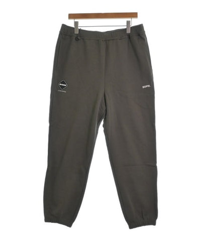 F.C.R.B Sweat pants
