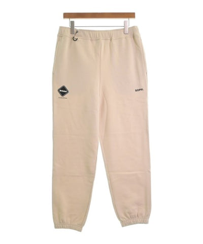 F.C.R.B Sweat pants
