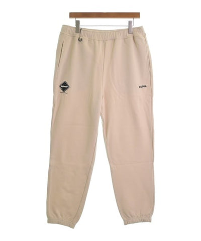 F.C.R.B Sweat pants