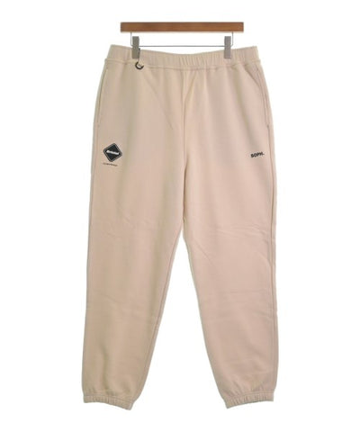 F.C.R.B Sweat pants