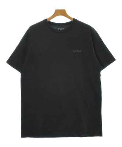 F.C.R.B Tee Shirts/Tops