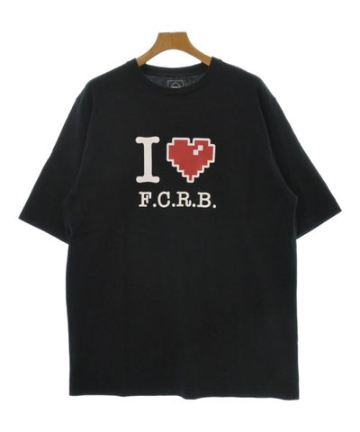 F.C.R.B Tee Shirts/Tops