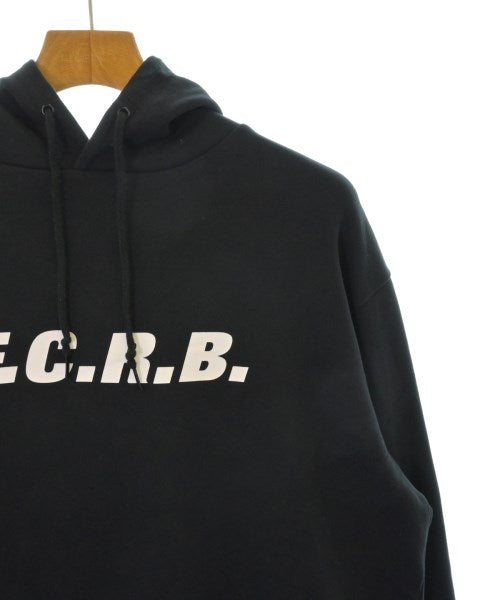 F.C.R.B Hoodies