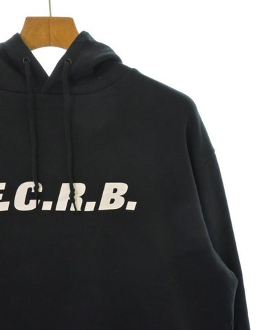 F.C.R.B Hoodies