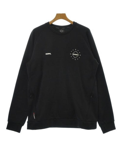 F.C.R.B Sweatshirts