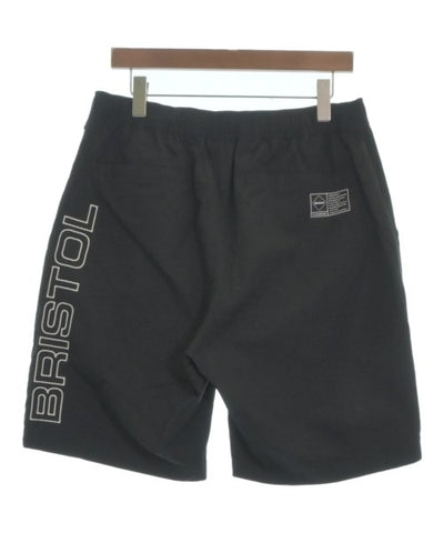 F.C.R.B Shorts