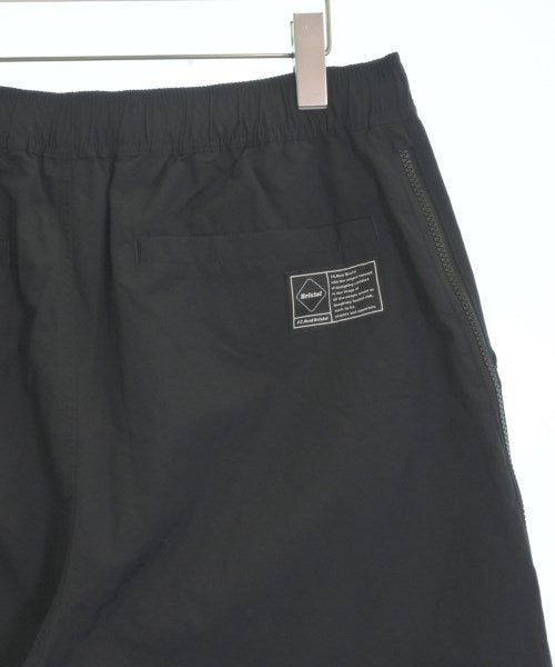 F.C.R.B Shorts