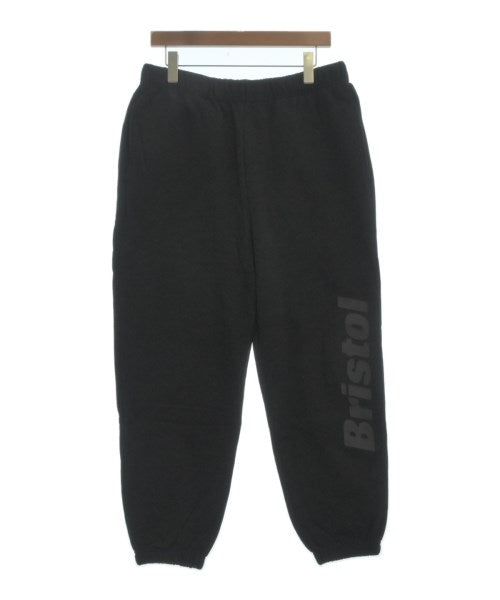 F.C.R.B Sweat pants