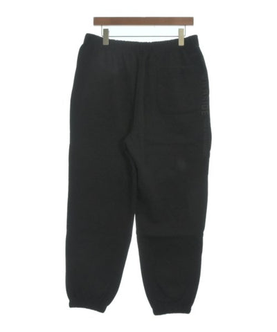 F.C.R.B Sweat pants