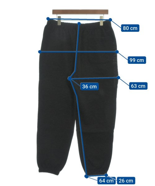 F.C.R.B Sweat pants