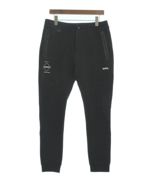 F.C.R.B Sweat pants